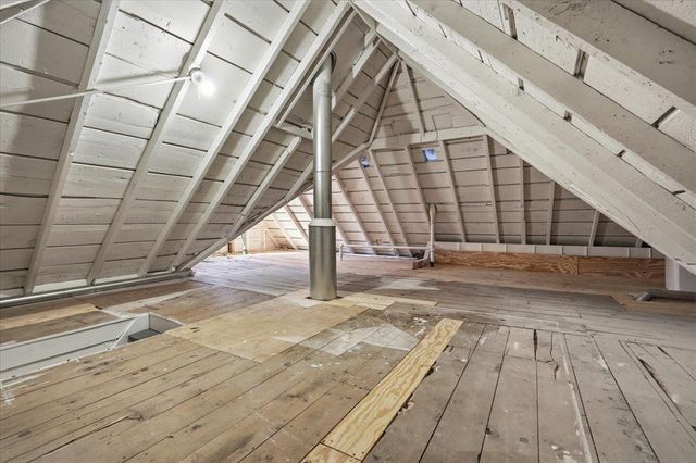 202 N Franklin Avenue, Madison, WI 53705