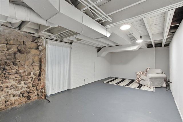 202 N Franklin Avenue, Madison, WI 53705