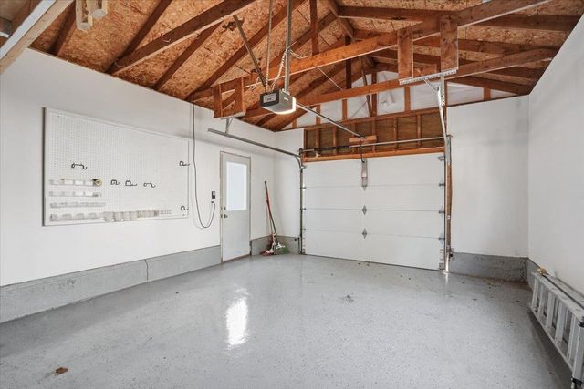 202 N Franklin Avenue, Madison, WI 53705