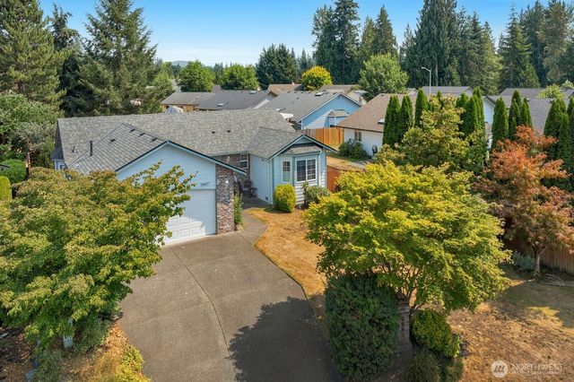 20027 45th Drive NE, Arlington, WA 98223