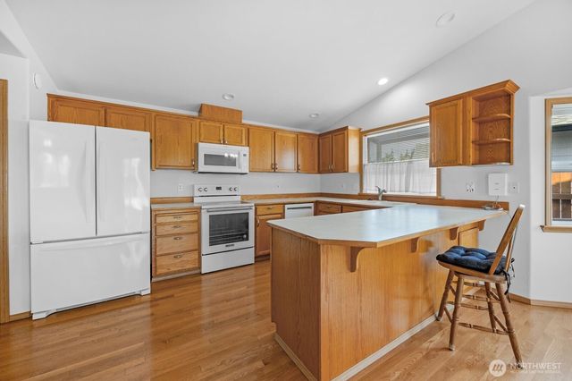 20027 45th Drive NE, Arlington, WA 98223