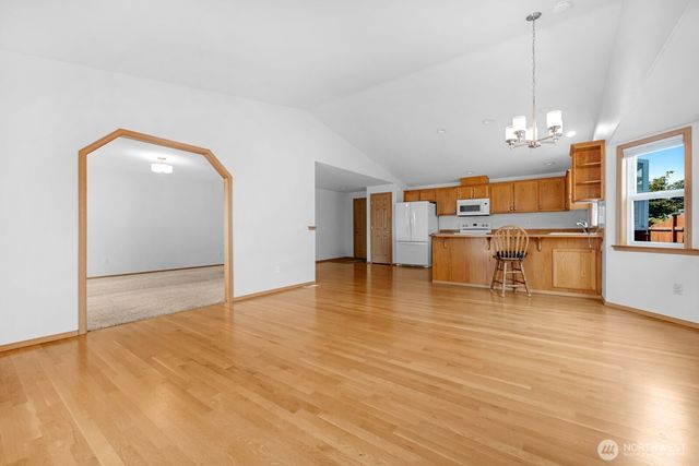 20027 45th Drive NE, Arlington, WA 98223