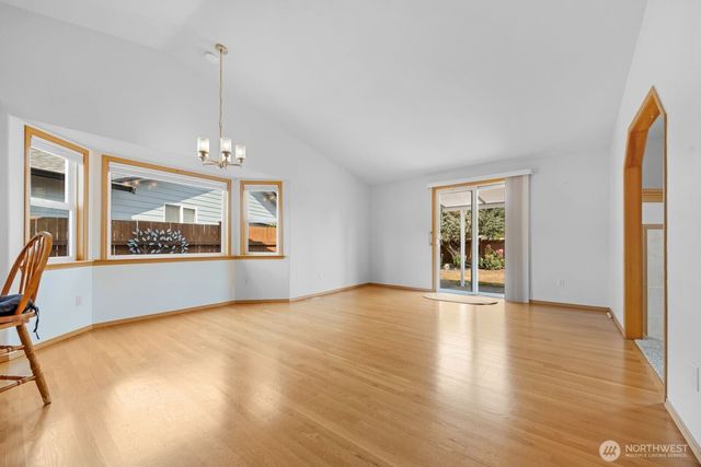 20027 45th Drive NE, Arlington, WA 98223