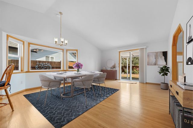 20027 45th Drive NE, Arlington, WA 98223