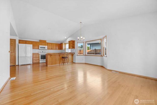 20027 45th Drive NE, Arlington, WA 98223