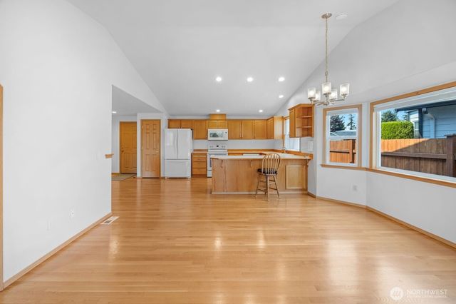 20027 45th Drive NE, Arlington, WA 98223