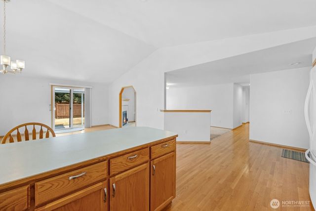 20027 45th Drive NE, Arlington, WA 98223