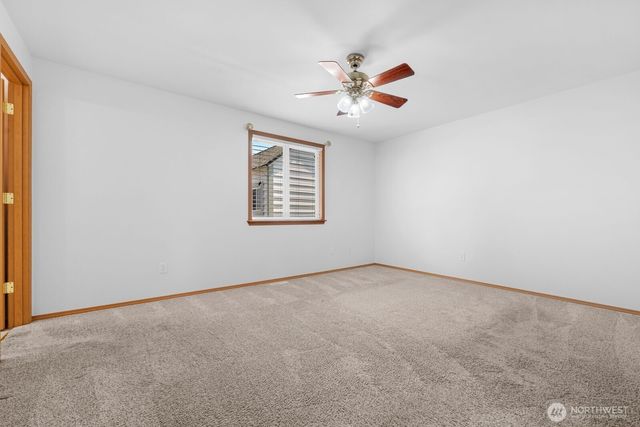 20027 45th Drive NE, Arlington, WA 98223