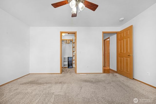 20027 45th Drive NE, Arlington, WA 98223