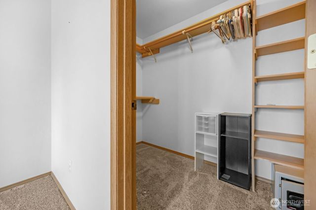 20027 45th Drive NE, Arlington, WA 98223