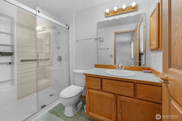 20027 45th Drive NE, Arlington, WA 98223