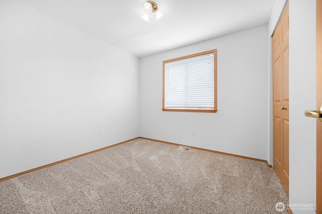 20027 45th Drive NE, Arlington, WA 98223
