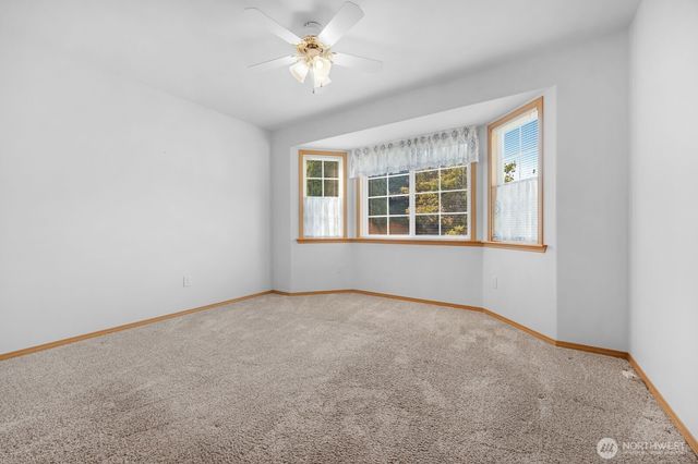 20027 45th Drive NE, Arlington, WA 98223