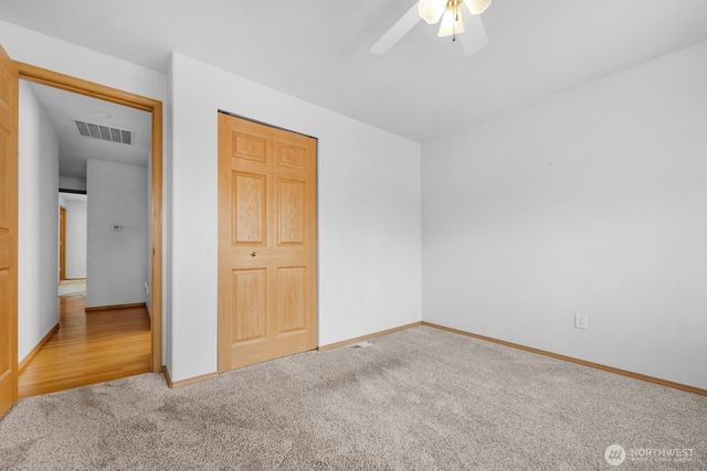 20027 45th Drive NE, Arlington, WA 98223