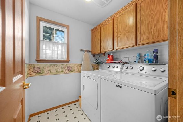 20027 45th Drive NE, Arlington, WA 98223