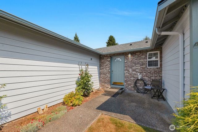 20027 45th Drive NE, Arlington, WA 98223