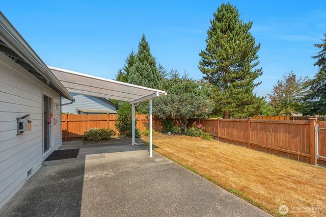 20027 45th Drive NE, Arlington, WA 98223