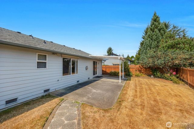20027 45th Drive NE, Arlington, WA 98223