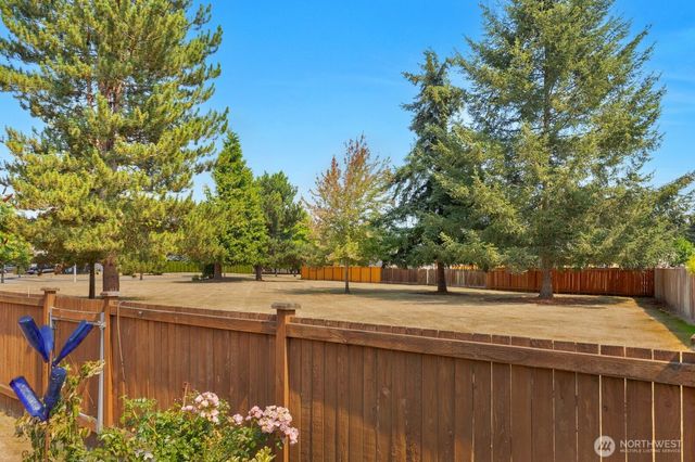 20027 45th Drive NE, Arlington, WA 98223