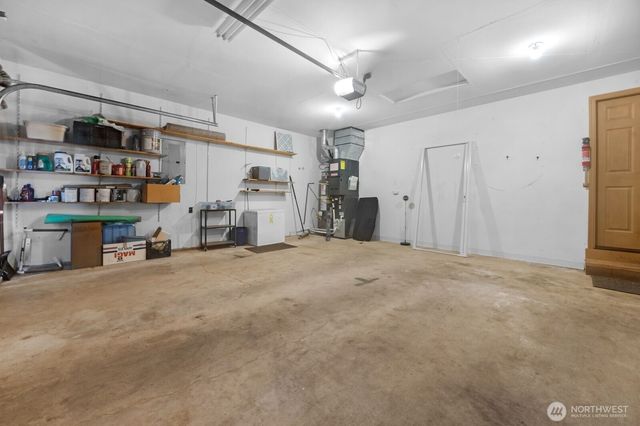20027 45th Drive NE, Arlington, WA 98223