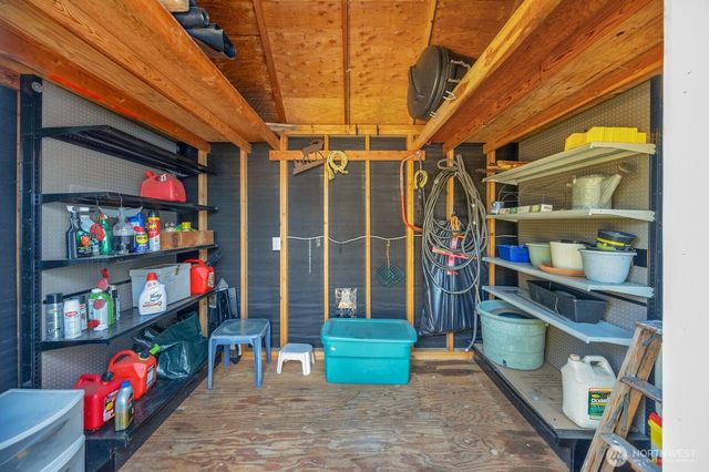 20027 45th Drive NE, Arlington, WA 98223