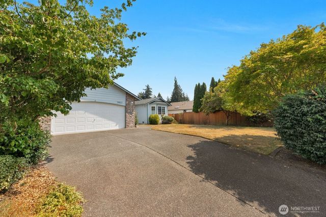 20027 45th Drive NE, Arlington, WA 98223