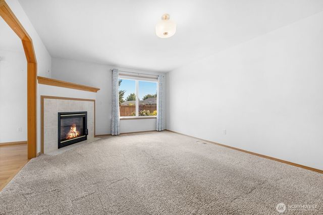 20027 45th Drive NE, Arlington, WA 98223
