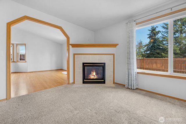 20027 45th Drive NE, Arlington, WA 98223