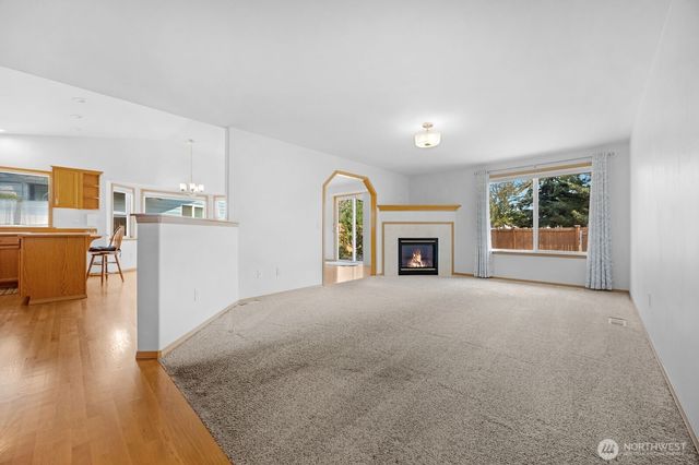 20027 45th Drive NE, Arlington, WA 98223