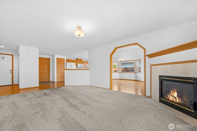 20027 45th Drive NE, Arlington, WA 98223