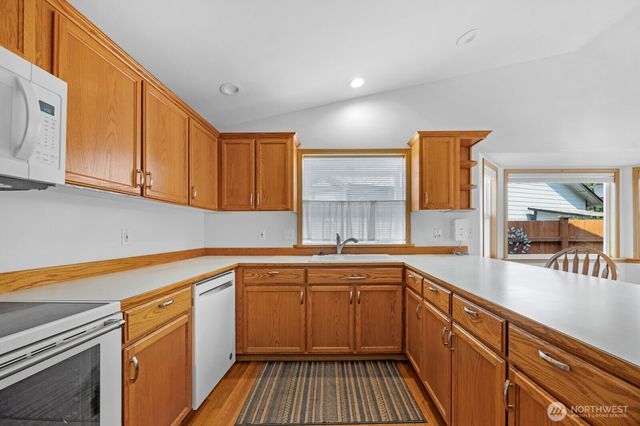 20027 45th Drive NE, Arlington, WA 98223