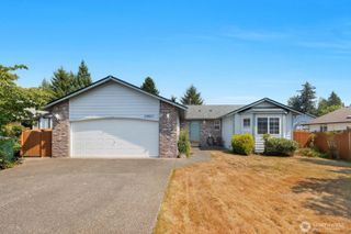 20027 45th Drive NE, Arlington, WA 98223