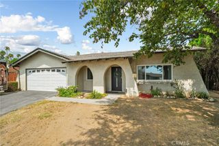 9954 Albany, Rancho Cucamonga, CA 91701