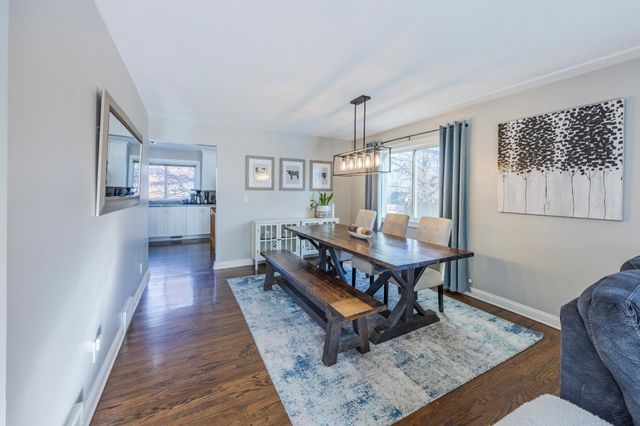 2 Belvidere Street E, Saint Paul, MN 55107