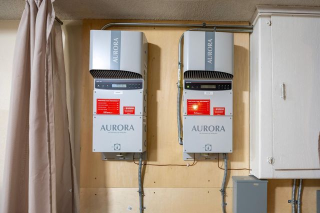 2 Belvidere Street E, Saint Paul, MN 55107