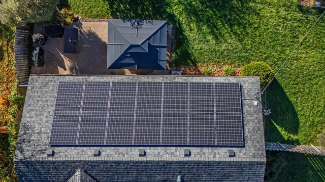 2 Belvidere Street E, Saint Paul, MN 55107