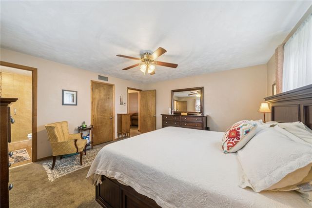 1416 Brinkerton Rd, Hempfield Twp, PA 15601