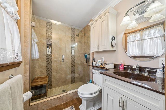1416 Brinkerton Rd, Hempfield Twp, PA 15601
