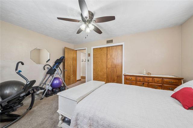 1416 Brinkerton Rd, Hempfield Twp, PA 15601