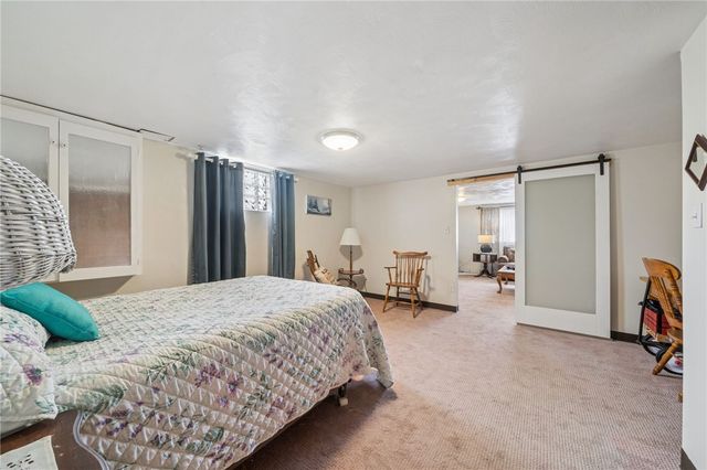 1416 Brinkerton Rd, Hempfield Twp, PA 15601