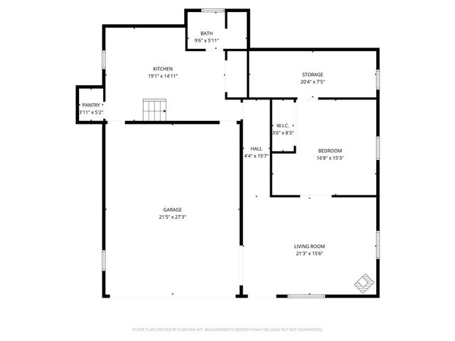 1416 Brinkerton Rd, Hempfield Twp, PA 15601