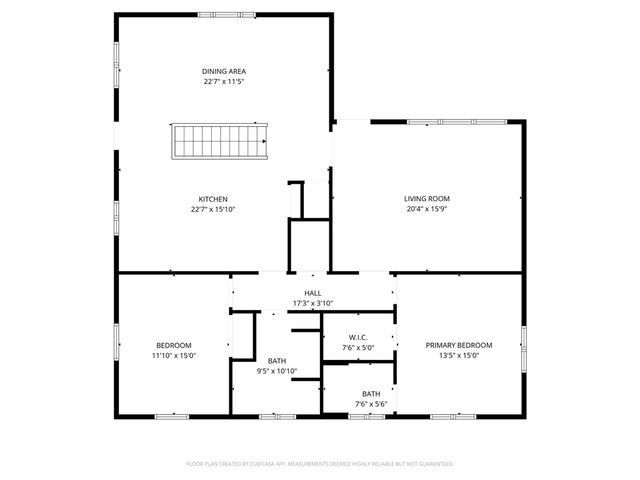 1416 Brinkerton Rd, Hempfield Twp, PA 15601