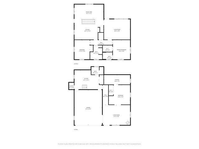 1416 Brinkerton Rd, Hempfield Twp, PA 15601
