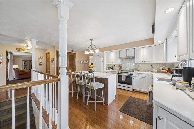1416 Brinkerton Rd, Hempfield Twp, PA 15601