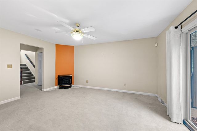 707 Cherry Blossom Court, Murrysville, PA 15626