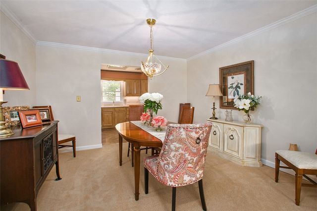 707 Cherry Blossom Court, Murrysville, PA 15626