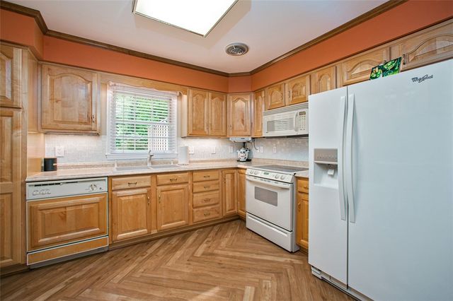 707 Cherry Blossom Court, Murrysville, PA 15626