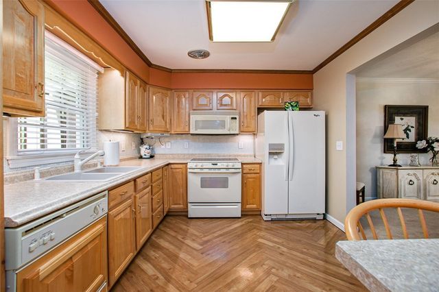 707 Cherry Blossom Court, Murrysville, PA 15626