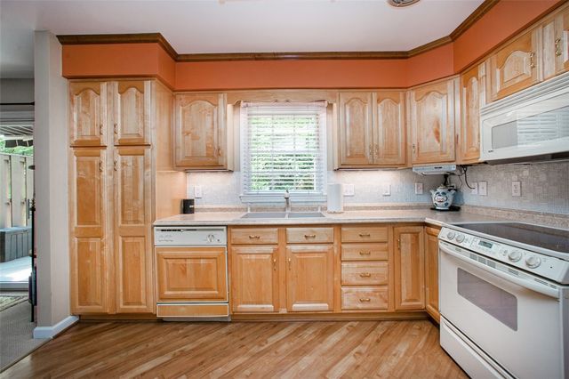 707 Cherry Blossom Court, Murrysville, PA 15626