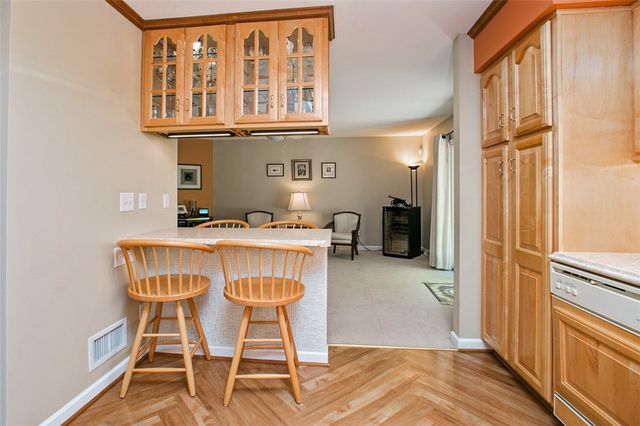 707 Cherry Blossom Court, Murrysville, PA 15626